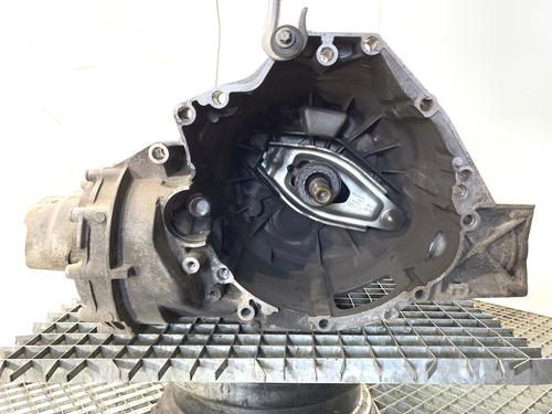 gearbox-audi-a4-b8-8k2-2007-2008-2009-2010-2011-2012-2013-2014-2015-2016-2017-39296015 main image