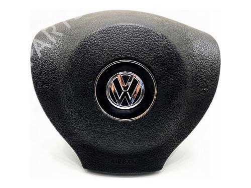 Used Driver airbag Driver airbag 39364200 39364200