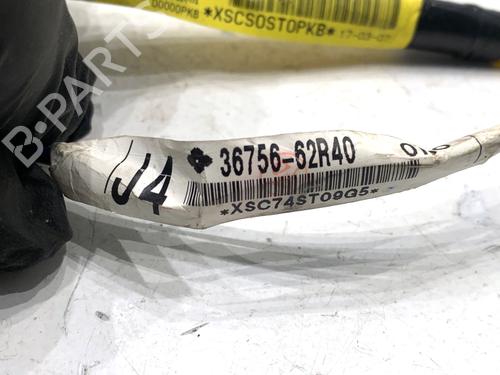 Wiring harness SUZUKI IGNIS III (MF, FF) 1.2 (ATK412) | BP39325522E16 - Image 3