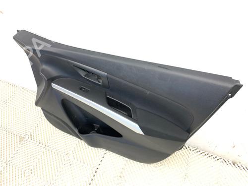 Front right panel SUZUKI SX4 S-Cross (JY) 1.4 T (AKK414) | BP39355071C59 - Image 3