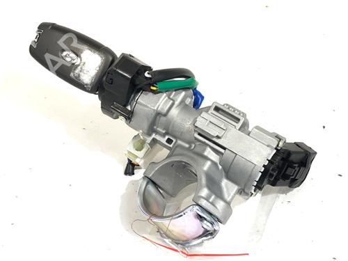 Switch HYUNDAI i30 (PDE, PD, PDEN) 1.0 T-GDI | BP39296911I30 - Image 3