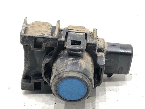 Used Electronic module Electronic module 39298246 39298246