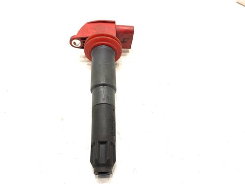 Used Ignition coil Ignition coil 39323229 39323229
