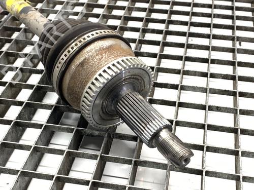 Left front driveshaft HYUNDAI i40 I (VF) 2.0 CVVT | BP40211483M38 - Image 3