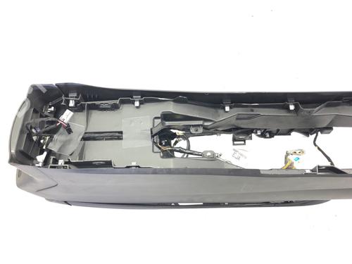 Midtkonsoll FORD MONDEO V Hatchback (CE) 2.0 TDCi | BP39276058I22 - Image 6