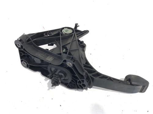 Pedal VW GOLF VIII (CD1, DA1) 1.5 TSI | BP39293956I4 - Image 2