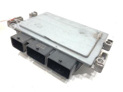Engine control unit (ECU) FORD MONDEO V Saloon (CD) 2.0 Hybrid | BP39282509M57 - Image 2