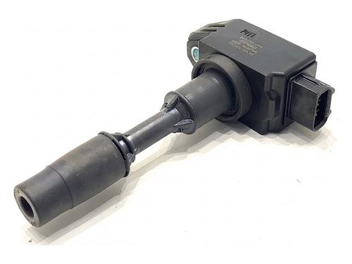 Ignition coil SUZUKI VITARA (LY) 1.4 Hybrid (Mild Hybrid) (APK414) | BP39352606M94 - Image 4