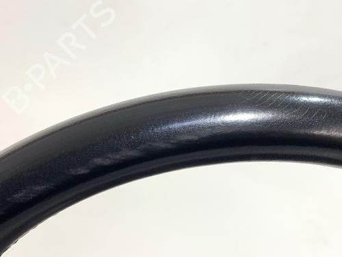 Rat VW TOURAN (1T3) 1.6 TDI | BP39378705C49 - Image 3