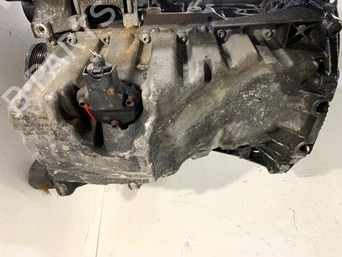 Engine AUDI A5 (8T3) 2.0 TDI | BP39293816M1 - Image 7