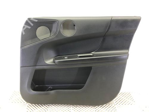 other-mini-mini-countryman-f60-2016-39282457 main image