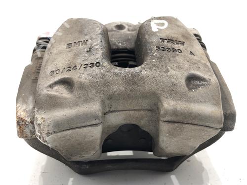 right-front-brake-caliper-bmw-x4-g02-f98-2018-39335906 main image