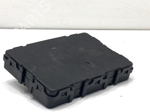 Electronic module KIA OPTIMA (JF) 1.7 CRDi | BP39305670M83 - Image 2