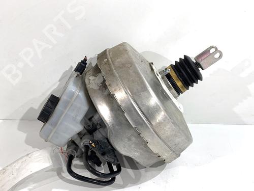 Used Servo brake Servo brake 39304144 39304144