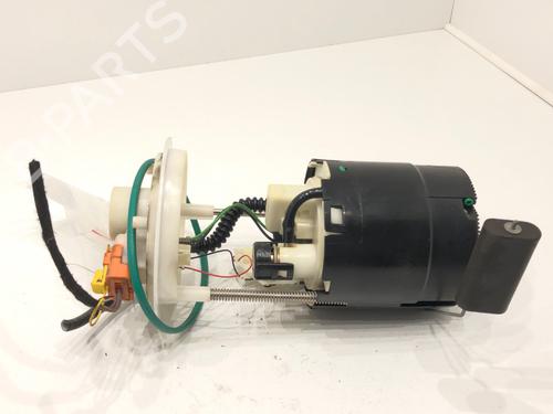 Used Fuel pump Fuel pump 39275816 39275816