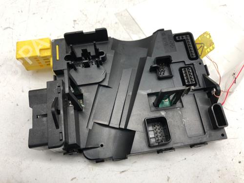 Electronic sensor AUDI TT (8J3) 3.2 V6 quattro | BP40490199M84 - Image 6