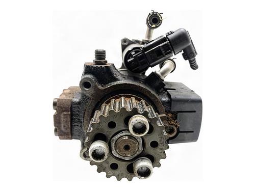 Used Injection pump Injection pump 39497004 39497004