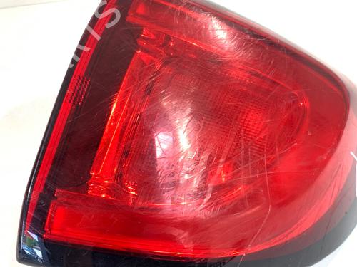 Right taillight CHRYSLER PACIFICA (RU) 3.6 Hybrid | BP39358378C35 - Image 2