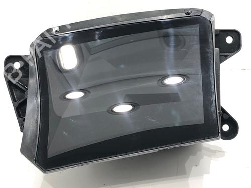 Used Display monitor Display monitor 39284433 39284433