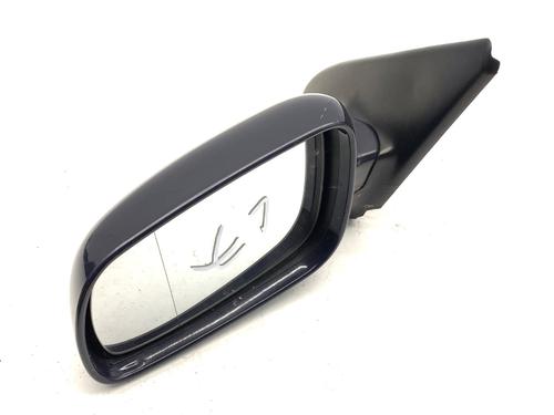 Used Left mirror Left mirror SEAT TOLEDO II (1M2) 1.6 (100 hp) 39294543 39294543