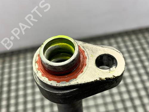 AC pipe FORD USA MUSTANG Coupe 3.7 | BP39308920M126 - Image 2