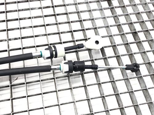 Gearstang FORD MONDEO V Turnier (CF) 1.5 TDCi | BP39271606M90 - Image 4