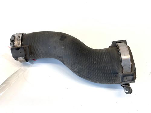 Pipe KIA CEE'D Sportswagon (JD) 1.6 CRDi 110 | BP39351297M125 - Image 2