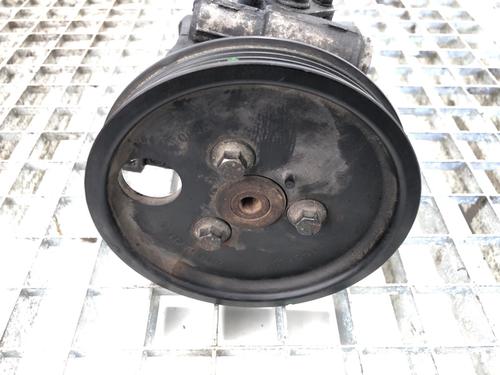 Steering pump PEUGEOT BOXER Van 2.2 HDi 130 | BP39293623M99 - Image 2