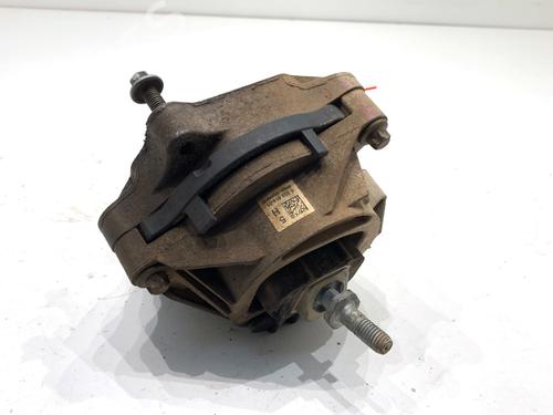 Engine mount BMW 3 Gran Turismo (F34) 320 i | BP39315670M89 - Image 3