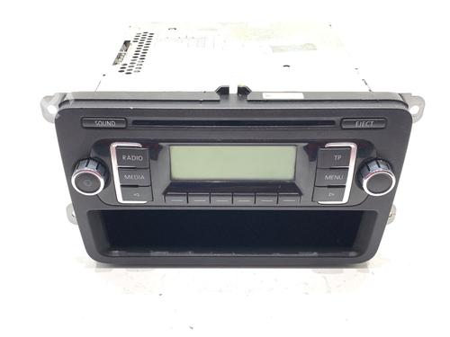 Used Radio Radio 39300969 39300969
