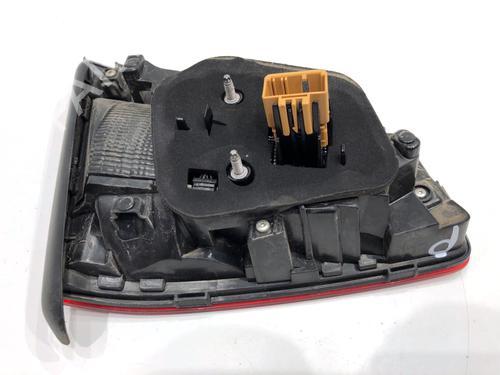 Right taillight VW PASSAT B8 Variant (3G5, CB5) 2.0 TDI | BP39351307C35 - Image 3