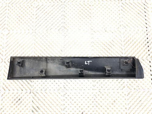Dørliste SUBARU FORESTER (SJ_) 2.0 D AWD (SJD) | BP39362555C150 - Image 4