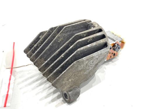 Used Electronic module Electronic module 39334132 39334132