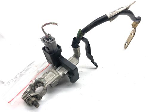 Used Cable Cable 39326596 39326596