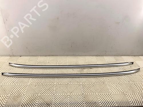 roof-bar-ford-focus-iii-turnier-2010-2011-2012-2013-2014-2015-2016-2017-2018-2019-2020-39330849 main image