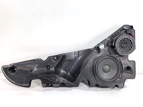 Used Speaker Speaker 39318086 39318086