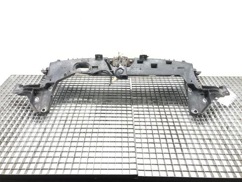 Frontplade/Frontkurv RENAULT MODUS / GRAND MODUS (F/JP0_) 1.5 dCi (FP0F, JP0F) | BP39276823C72 - Image 4