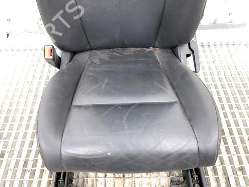 Left front seat DODGE JOURNEY 2.0 CRD | BP39336382C15 - Image 2