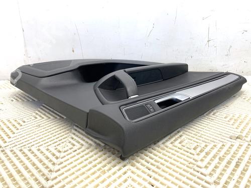 Rear left panel VW TOUAREG (7P5, 7P6) 3.6 V6 FSI | BP39338998C60 - Image 4