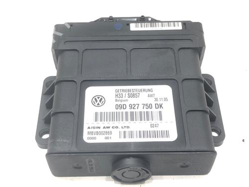 Module électronique Module électronique 39278549 39278549