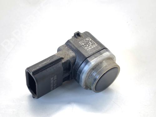 elektronisk-modul-nissan-micra-v-k14-2016-39334986 main image