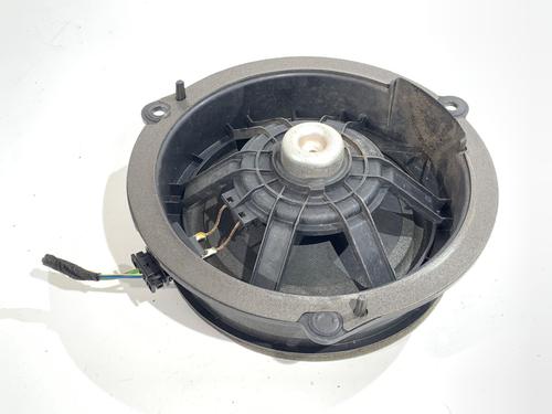Speaker AUDI A6 C7 (4G2, 4GC) 2.0 TDI | BP39482364E2 - Image 11
