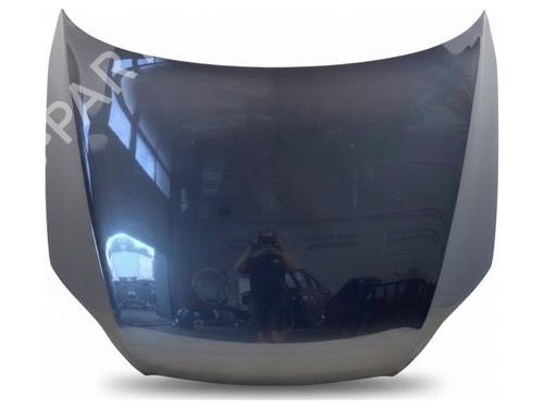 hood-audi-q7-4lb-2006-2007-2008-2009-2010-2011-2012-2013-2014-2015-2016-39349341 main image