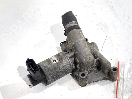 Used Egr Egr 39304682 39304682