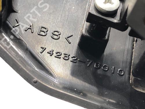Switch LEXUS CT (ZWA10_) 200h (ZWA10_) | BP39316568I30  - Image 6