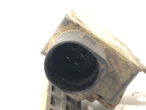 Electronic sensor VW PASSAT B6 Variant (3C5) 1.9 TDI | BP39275146M84 - Image 3
