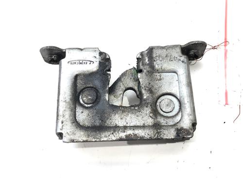 Used Hood lock Hood lock 39271570 39271570