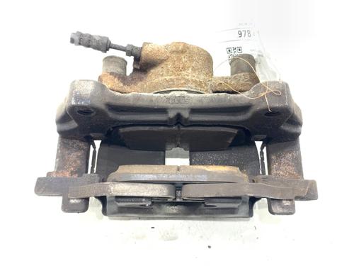 Left front brake caliper VOLVO S60 III (224) B5 Mild-Hybrid AWD | BP40490038M105 - Image 3