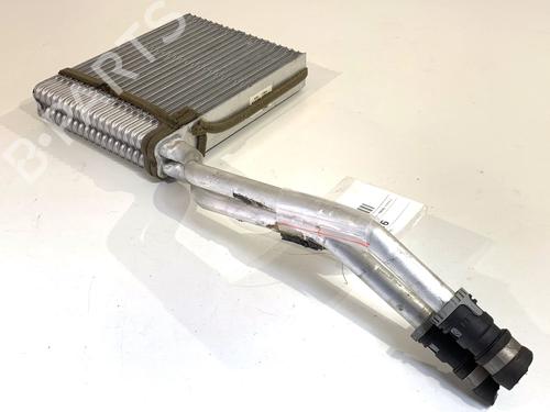 Heater matrix FORD KUGA I 2.0 TDCi 4x4 | BP39350149M63 - Image 3