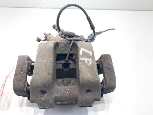 left-front-brake-caliper-bmw-3-touring-f31-2012-2013-2014-2015-2016-2017-2018-2019-39324277 main image